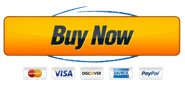 Neuro Sharp buy from official website