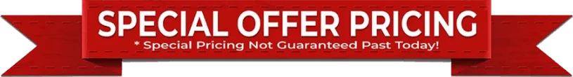 Neuro Sharp Offer